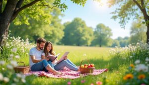 descubre por qué un astrólogo afirma que estamos disfrutando de un verano suave este año, que promete ser incluso mejor que el del año pasado. ¡explora las predicciones astrológicas y lo que te depara esta temporada!