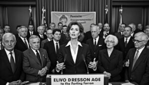 descubre si claudia sheinbaum impulsará una iniciativa para flexibilizar la edad de jubilación y facilitar el acceso a pensiones. analizamos las implicaciones de esta propuesta en la vida laboral y financiera de los ciudadanos.