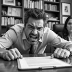 en un tenso intercambio, alejandro armenta confronta a la secretaria de turismo, generando un momento de gran expectativa. tras el incidente, ofrece disculpas, mostrando su compromiso con el diálogo constructivo. no te pierdas este video que captura la intensidad del momento.