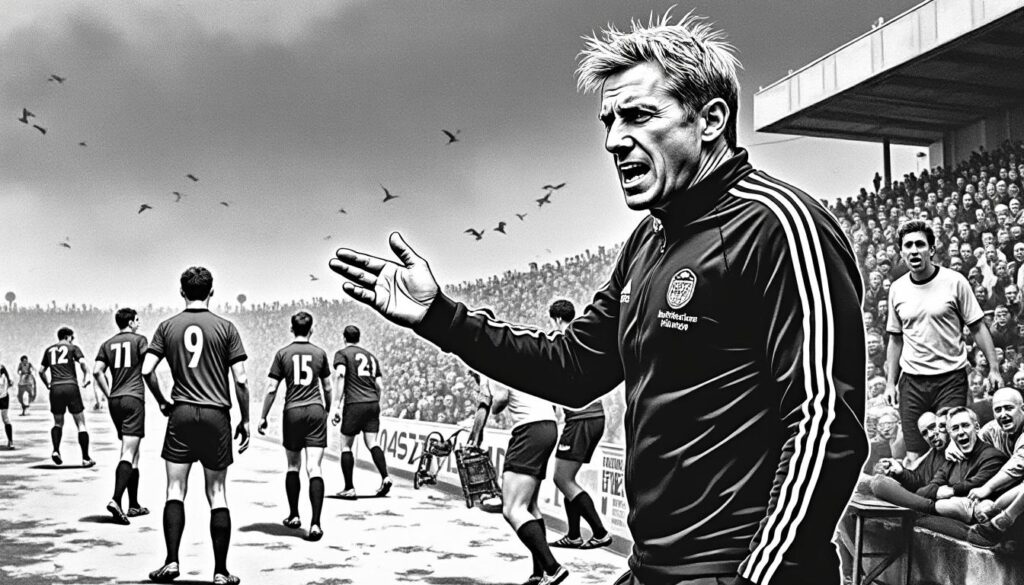 andré jardine pide a la comisión de árbitros que actúe con equidad en las decisiones, enfatizando la importancia de la justicia en el deporte. su llamado busca una mayor transparencia y responsabilidad en la arbitraje.