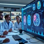 descubre el intrigante hallazgo de científicos sobre el rasgo cerebral compartido entre psicópatas. aprende cómo funcionan sus mentes a través de avanzados escáneres cerebrales y qué implicaciones puede tener este conocimiento en el entendimiento del comportamiento humano.