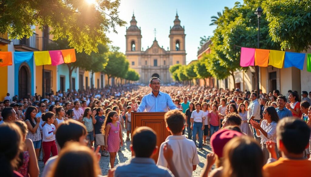 descubre ciudad maderas, donde ofrecemos más de 1,700 lotes en la hermosa san miguel de allende. vive la experiencia de construir tu hogar en un entorno mágico y lleno de oportunidades.