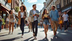 descubre cómo la vida de cada signo zodiacal puede mejorar esta semana, a pesar de las apariencias. con consejos astrológicos y predicciones, prepárate para recibir energías renovadas y oportunidades inesperadas que transformarán tu bienestar.