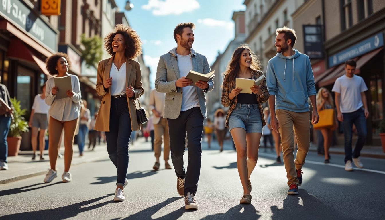 descubre cómo la vida de cada signo zodiacal puede mejorar esta semana, a pesar de las apariencias. con consejos astrológicos y predicciones, prepárate para recibir energías renovadas y oportunidades inesperadas que transformarán tu bienestar.