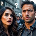 descubre todo sobre danna paola y alex hoyer, quienes están en el centro de la polémica tras la difusión de un video que ha suscitado múltiples especulaciones sobre su relación. ¿qué hay de cierto en los rumores? sumérgete en los detalles de esta intrigante historia.