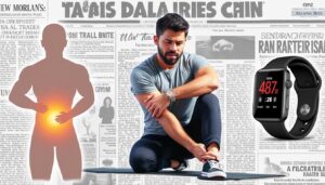 descubre respuestas a las seis preguntas más frecuentes sobre fitness, desde cómo aliviar músculos adoloridos hasta el uso de relojes inteligentes y soluciones para la grasa abdominal persistente. mejora tu salud y bienestar con información valiosa.