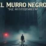 sumérgete en la emocionante trama de 'el muro negro', la nueva película de netflix que ha capturado la atención de todos. no te pierdas este intrigante thriller que combina misterio y suspenso, ahora disponible para que la disfrutes en casa.