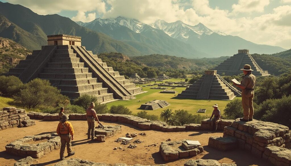 descubre el fascinante centro arqueológico de la ciudadela de caral en perú, una de las civilizaciones más antiguas del mundo. conocida por sus impresionantes estructuras de 3,800 años de antigüedad, caral ofrece una visión única de la historia y cultura preincaica. ¡sumérgete en este asombroso legado!