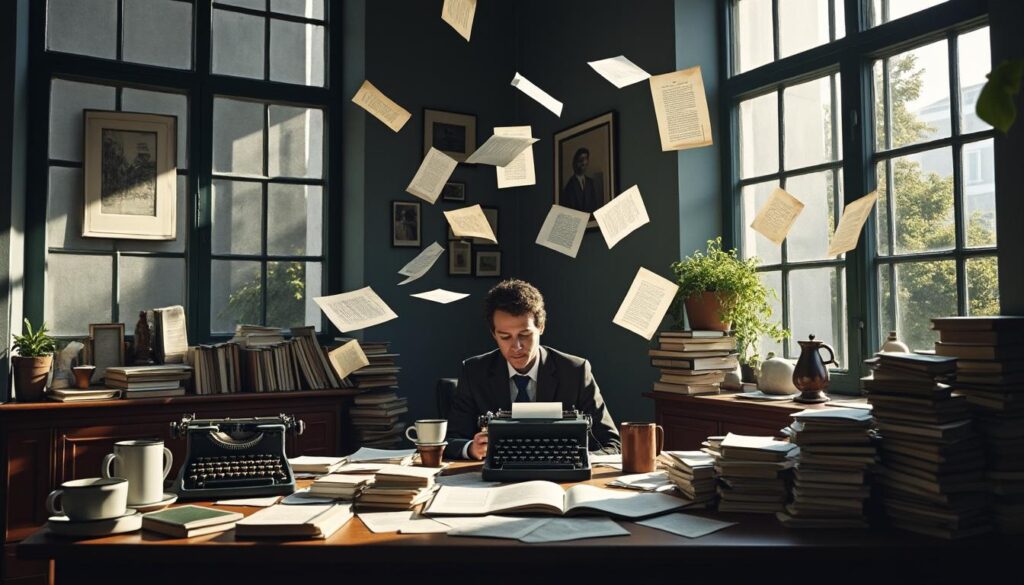 descubre el fin de una era: tras cinco décadas de colaboración, se pone fin a la relación entre la emblemática editorial y las obras de 'quino'. analizamos las implicaciones y el legado que deja este icónico autor argentino.