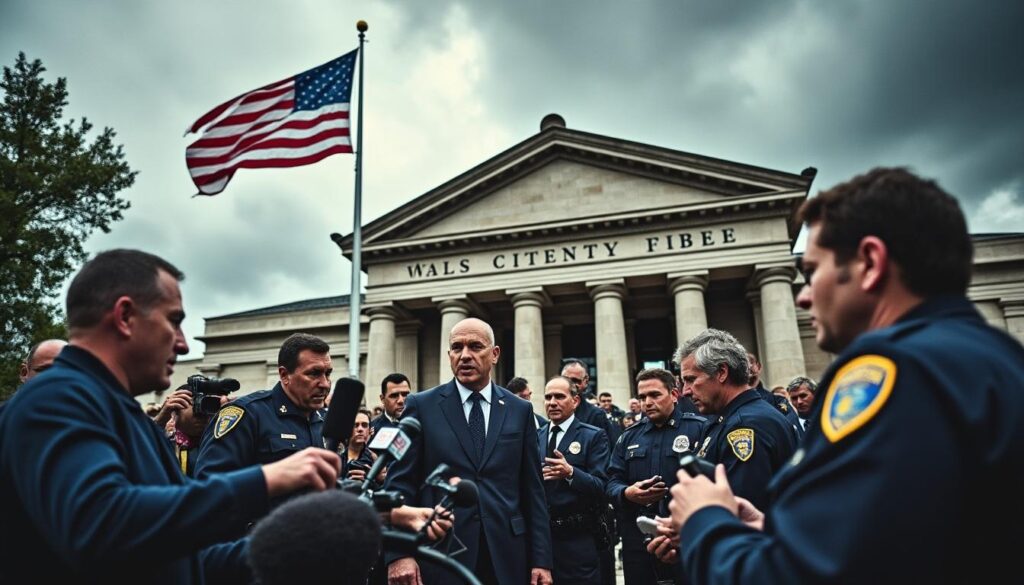 descubre la última noticia sobre diddy combs, quien permanecerá en prisión hasta su condena tras haber intentado comprar su libertad con un millón de dólares. conoce los detalles del caso y la reacción pública ante esta controvertida situación.