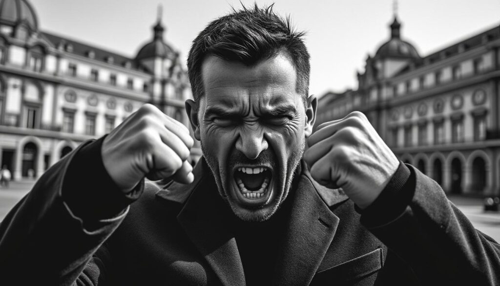 descubre cómo el equipo madrileño se prepara para la revancha en un apasionante duelo. con una determinación inquebrantable, el madrid busca redimirse ante su rival en un emocionante enfrentamiento que hará vibrar a los aficionados.