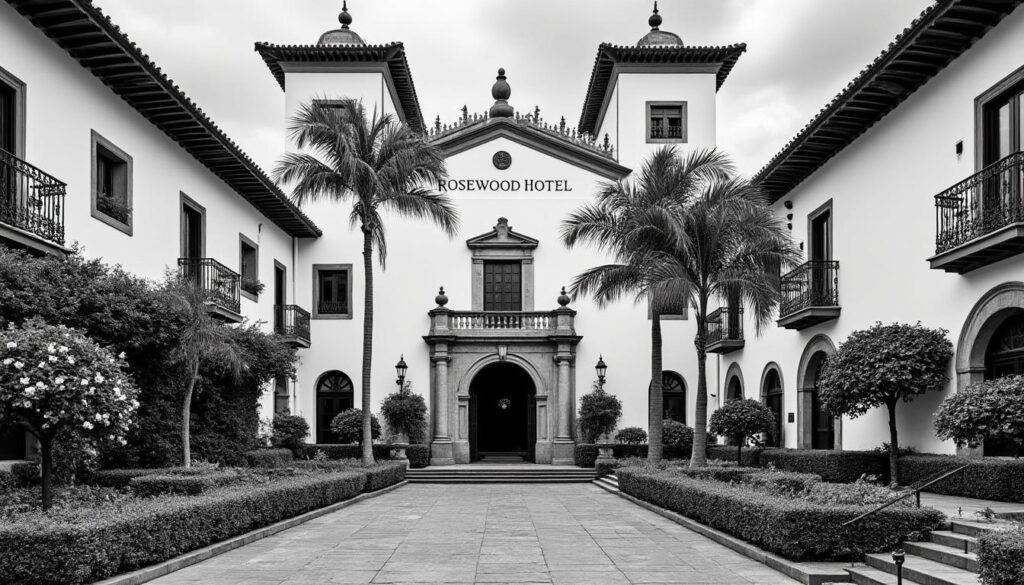 descubre el hotel rosewood san miguel de allende, galardonado como el mejor hotel urbano de méxico en los world's best awards 2025 de travel + leisure. sumérgete en una experiencia de lujo y hospitalidad inigualable en uno de los destinos más emblemáticos.