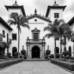 descubre el hotel rosewood san miguel de allende, galardonado como el mejor hotel urbano de méxico en los world's best awards 2025 de travel + leisure. sumérgete en una experiencia de lujo y hospitalidad inigualable en uno de los destinos más emblemáticos.