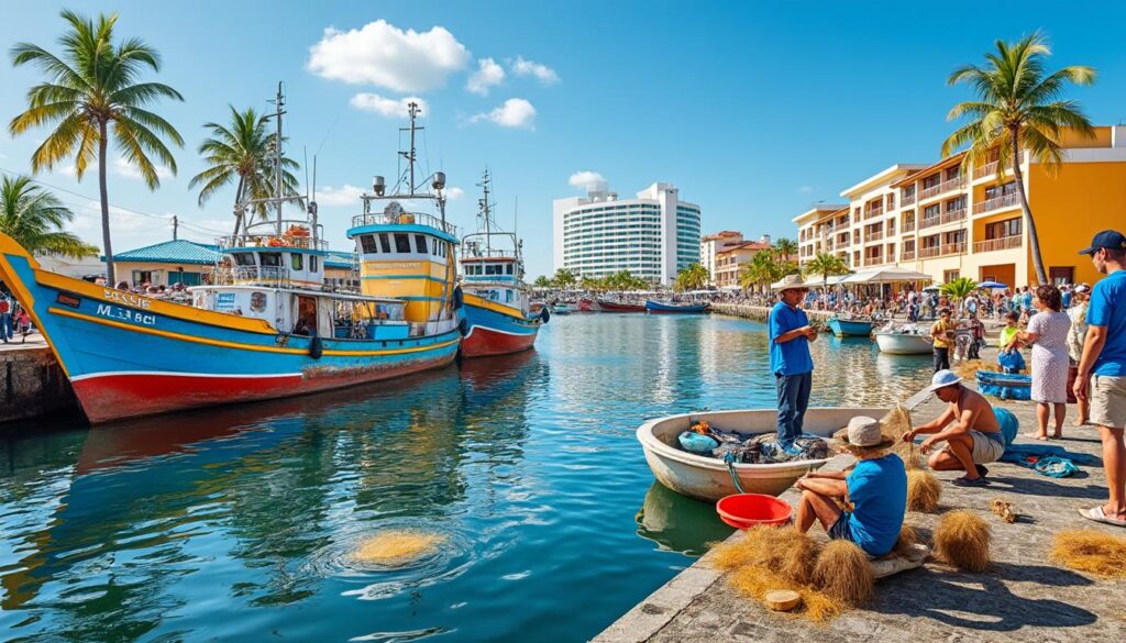 descubre cómo el sector hotelero de matamoros se transforma para atraer a los turistas con nuevas propuestas y servicios, impulsando el desarrollo económico de la región.