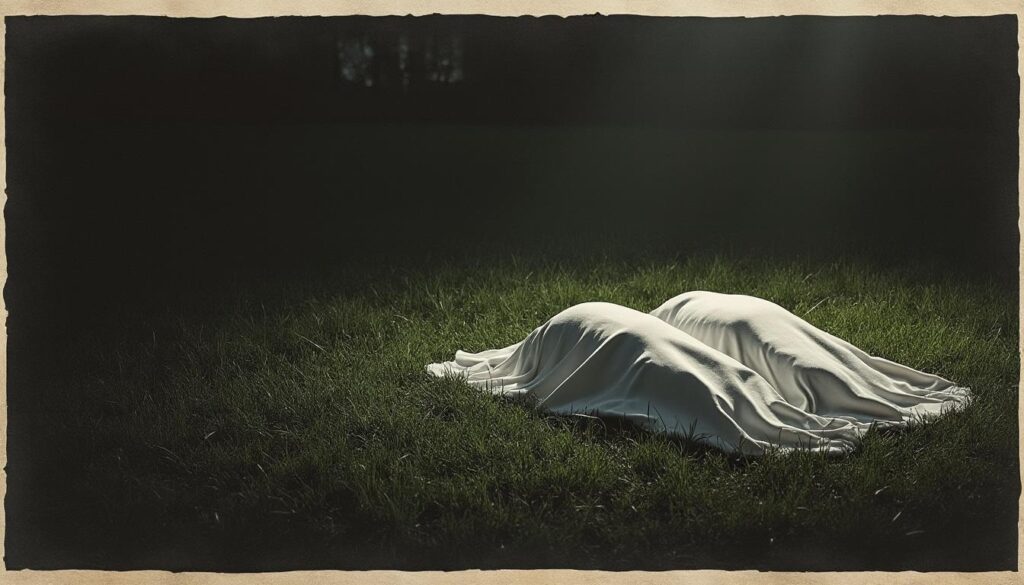 trágica noticia desde texas: descubren el cuerpo sin vida de una pareja originaria de san miguel de allende, guanajuato, que había desaparecido. los detalles sobre su desaparición y el impacto en la comunidad son conmovedores.