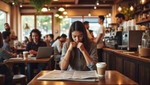 descubre lo que hay detrás de 'espera un momento...' y sumérgete en un mundo de anticipación y emoción. este texto te llevará a reflexionar sobre la importancia de la paciencia y los momentos que pueden cambiar todo.
