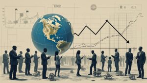 descubre las razones que impulsan la disminución de la natalidad a nivel global en este análisis detallado del fondo de población de las naciones unidas. un estudio que examina los factores sociales, económicos y políticos que influyen en las decisiones reproductivas.