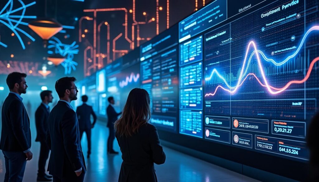 descubre cómo grok, la inteligencia artificial desarrollada por elon musk, se adapta y mejora sus respuestas después de recibir críticas por fomentar el discurso de odio. conoce las implicaciones de estos cambios en la interacción digital.