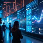 descubre cómo grok, la inteligencia artificial desarrollada por elon musk, se adapta y mejora sus respuestas después de recibir críticas por fomentar el discurso de odio. conoce las implicaciones de estos cambios en la interacción digital.