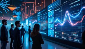 descubre cómo grok, la inteligencia artificial desarrollada por elon musk, se adapta y mejora sus respuestas después de recibir críticas por fomentar el discurso de odio. conoce las implicaciones de estos cambios en la interacción digital.