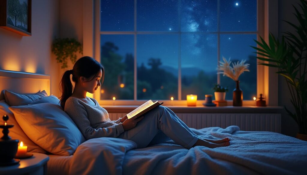 descubre las sorprendentes estrategias reveladas por investigadores para combatir el insomnio. mejora tu calidad de sueño con técnicas innovadoras y efectivas que transformarán tus noches en un descanso reparador.