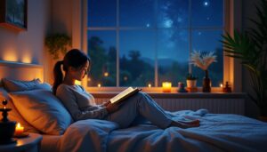 descubre las sorprendentes estrategias reveladas por investigadores para combatir el insomnio. mejora tu calidad de sueño con técnicas innovadoras y efectivas que transformarán tus noches en un descanso reparador.