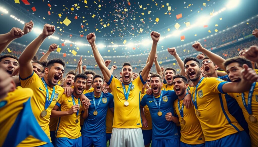 johan vásquez destaca los aspectos clave de la victoria del tri, subrayando la unión y la cohesión del equipo. en sus declaraciones, enfatiza cómo han fortalecido sus lazos y se han convertido en una verdadera familia, lo que ha sido fundamental para alcanzar el éxito en la cancha.