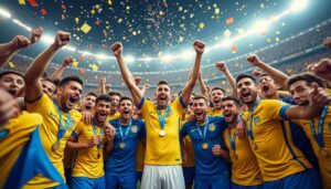 johan vásquez destaca los aspectos clave de la victoria del tri, subrayando la unión y la cohesión del equipo. en sus declaraciones, enfatiza cómo han fortalecido sus lazos y se han convertido en una verdadera familia, lo que ha sido fundamental para alcanzar el éxito en la cancha.