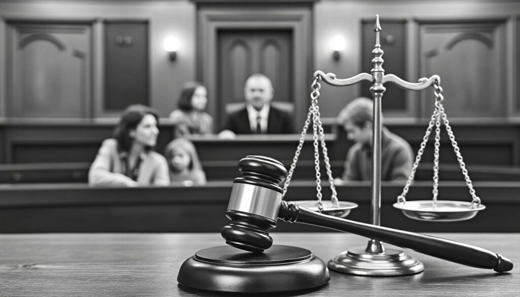 la scjn prioriza el derecho a la pensión alimenticia sobre el ahorro para el retiro, estableciendo un importante precedente en la protección de los derechos de los beneficiarios. esta decisión resalta la importancia de asegurar el bienestar alimentario en lugar de sacrificarlo por intereses de ahorro a largo plazo.