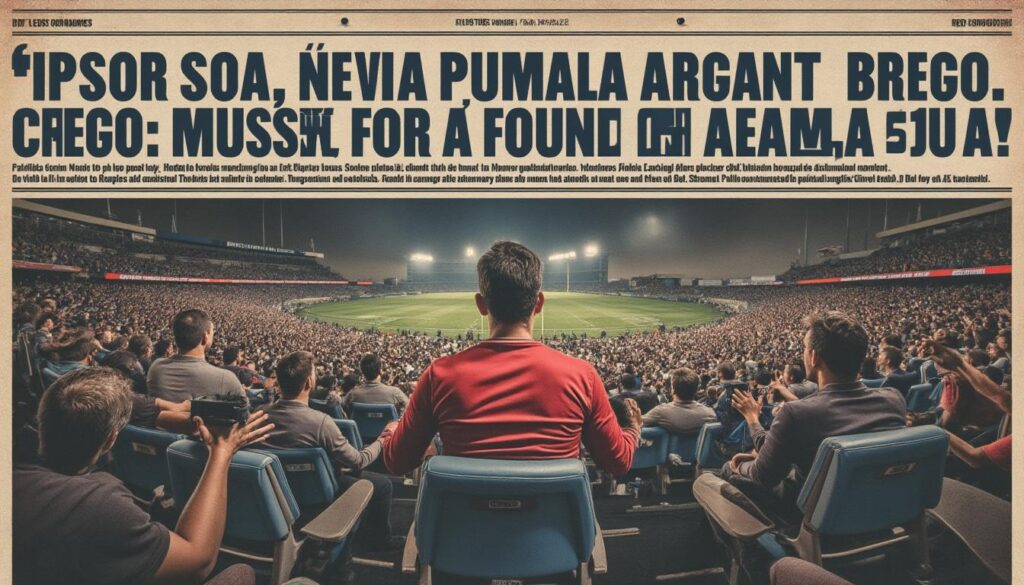 la ausencia de padilla en la presentación de pumas ha generado especulaciones sobre su posible regreso inminente al athletic. los aficionados se preguntan si este movimiento marcará un nuevo capítulo en la carrera del jugador. descubre todos los detalles y las reacciones en torno a este intrigante rumor.
