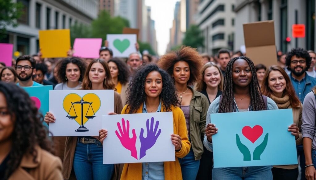 explora la relevancia de la libertad reproductiva en la sociedad contemporánea, analizando su impacto en la igualdad de género, la salud y las decisiones individuales. descubre por qué es un derecho fundamental que influye en el bienestar de las personas y en el desarrollo social.