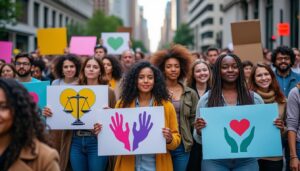 explora la relevancia de la libertad reproductiva en la sociedad contemporánea, analizando su impacto en la igualdad de género, la salud y las decisiones individuales. descubre por qué es un derecho fundamental que influye en el bienestar de las personas y en el desarrollo social.