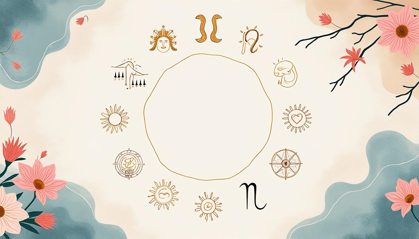 descubre cómo el retrogrado de quirón, que comienza el 30 de julio, marca el inicio de una nueva era de sanación para cada signo del zodiaco. aprende sobre sus influencias y lo que esto significa para tu bienestar emocional y espiritual.
