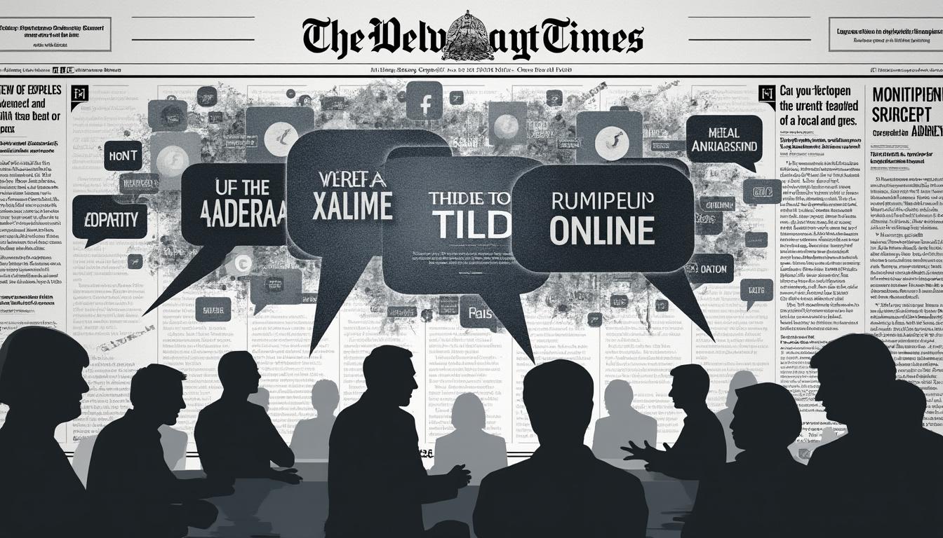 descubre cómo la redpill se relaciona con las controversiales declaraciones de el chicharito en redes sociales. analizamos el impacto y la reacción en la comunidad digital.