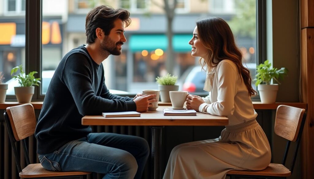 descubre cuáles son los dos signos del zodiaco que tienen más probabilidades de reconciliarse con un ex durante esta retrogradación de mercurio. conoce las influencias astrológicas que podrían reavivar viejas llamas y lo que esto significa para tu vida amorosa.