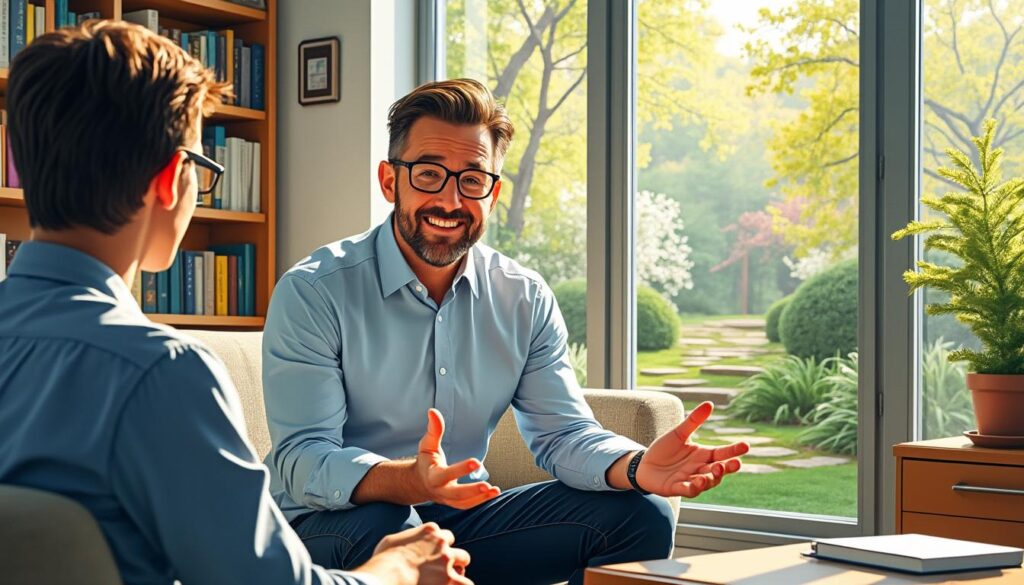 descubre las estrategias del dr. lucas raspall, psiquiatra experto, para liberar tu mente de los pensamientos rumiantes que afectan tu sueño y mejorar tu bienestar mental. encuentra la paz y el descanso que mereces.