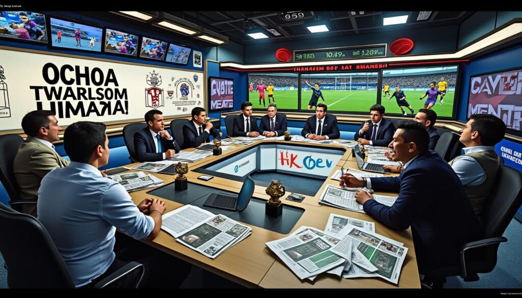 descubre cómo memo ochoa podría dar un nuevo paso en su carrera profesional en europa, ya que un club está casi listo para ficharlo. ¡no te pierdas las últimas novedades sobre este talentoso portero!