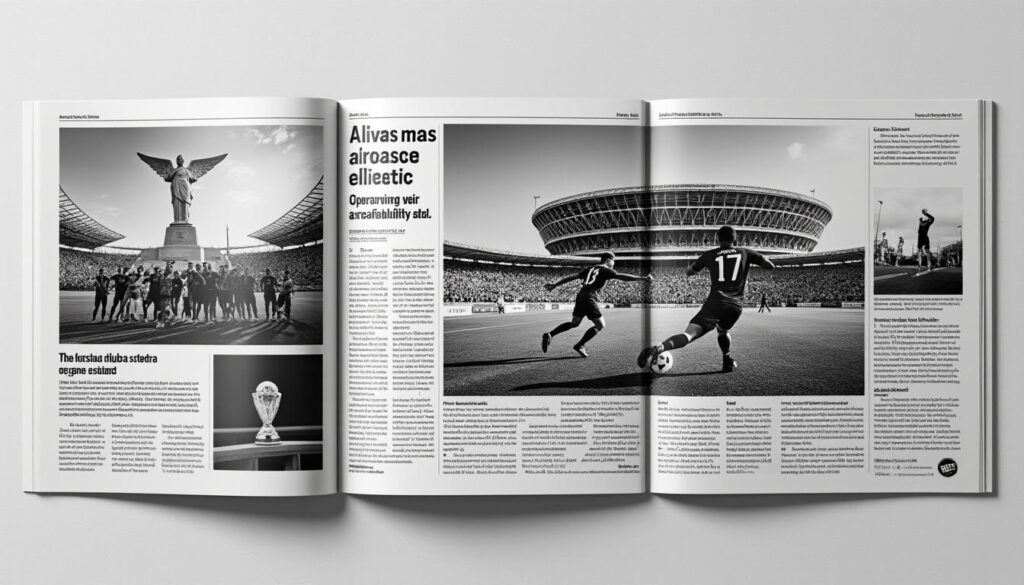 descubre todo lo que necesitas saber sobre el mundial 2026 en méxico. consulta nuestra guía completa con las fechas y lugares de los partidos, desde la fase de grupos hasta los octavos de final, y prepárate para vivir la emoción del fútbol en su máxima expresión.