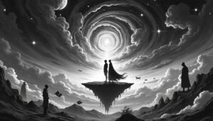descubre la primera parte de la temporada final de the sandman en netflix. sumérgete en el mundo de sueños y realidades donde los personajes más intrigantes cobran vida. ¡no te pierdas este emocionante cierre de la épica serie!