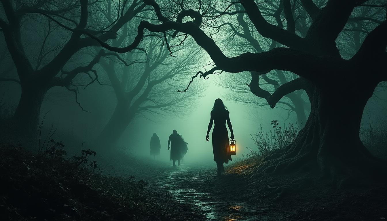 descubre la emocionante precuela de terror que netflix ha preparado para los fanáticos del género. esta producción te llevará a los oscuros orígenes de la historia, con giros inesperados y escalofríos garantizados.