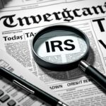 descubre cómo openai se enfrenta a un escrutinio del irs y las posibles infracciones fiscales que podrían surgir. analizamos los riesgos y las implicaciones fiscales en el futuro de la inteligencia artificial.