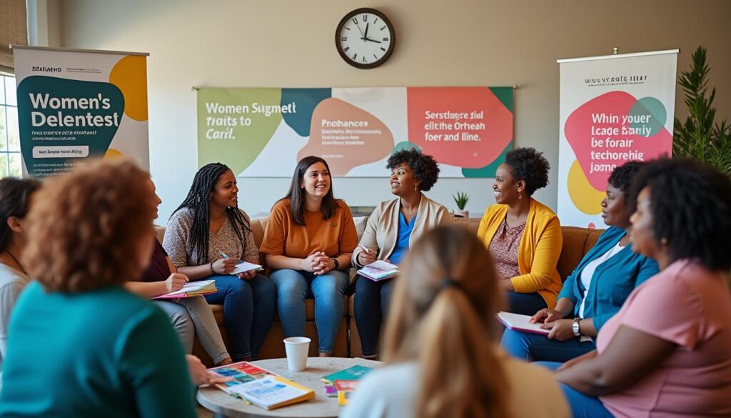 descubre las novedades sobre la entrega del apoyo de julio para la pensión mujeres bienestar 2025. conoce quiénes son las beneficiarias pendientes y toda la información necesaria para estar al día en este importante programa de apoyo social.
