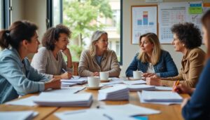 descubre toda la información sobre la pensión mujeres bienestar 2025 y qué implicaciones tiene el pago de julio si no se realiza el retiro el día de su llegada. aclara tus dudas y asegúrate de recibir tus beneficios a tiempo.