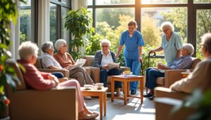 descubre todo lo que necesitas saber sobre el registro para pensiones dirigidas a adultos mayores de 60 a 64 años. desde requisitos hasta beneficios, te proporcionamos la información esencial para que accedas a tu pensión con facilidad.