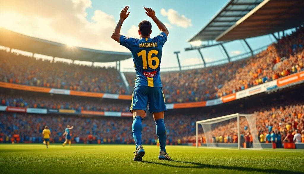 raúl jiménez honra a diogo jota llevando su nombre y número en la camiseta durante un emocionante encuentro, mostrando su respeto y camaradería en el fútbol. descubre el emotivo momento y el significado detrás de este gesto.