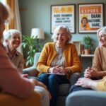 descubre cómo inscribirte en la pensión mujeres del bienestar si tienes entre 60 y 64 años. aprovecha este apoyo económico pensado para ti y asegúrate un futuro más seguro.