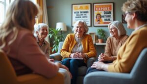 descubre cómo inscribirte en la pensión mujeres del bienestar si tienes entre 60 y 64 años. aprovecha este apoyo económico pensado para ti y asegúrate un futuro más seguro.