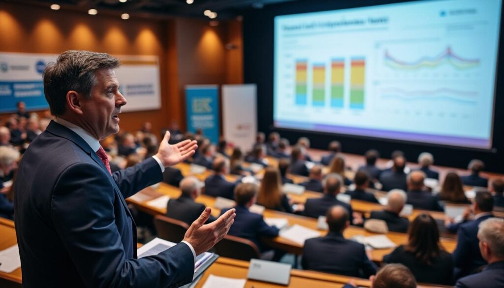 sumar plantea una iniciativa en el congreso para investigar el caso montoro, buscando esclarecer los hechos y promover la transparencia en la gestión pública.