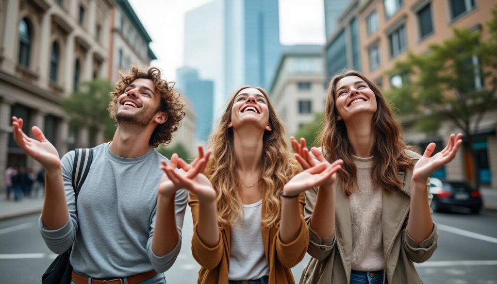 descubre cuáles son los tres signos del zodiaco que están a punto de recibir las bendiciones del universo. en este artículo, exploramos las energías cósmicas que les traerán abundancia y éxito. ¡no te lo pierdas!