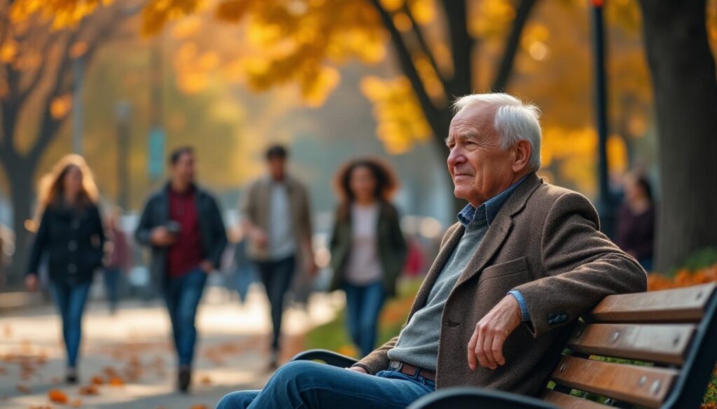 descubre la importancia de tomarte un momento para ti. en este artículo, exploramos cómo pausas breves pueden mejorar tu bienestar y productividad. ¡no subestimes el poder de un instante!